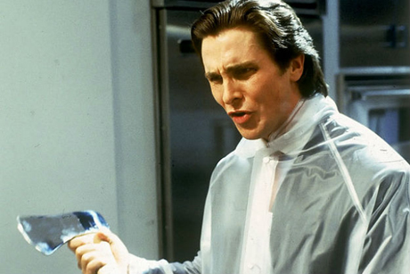 ����������� ������